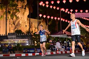 BIB: 
                            <button type="button" onclick="openModal(24439266)" class="btn btn-primary btn-sm float-right btn-popup" data-toggle="modal" data-target=".modal-high-quality">
                        <i class="fas fa-shopping-cart"></i> Add to Cart
                    </button>
                                            <button type="button" onclick="isThisMe(24439266, true)" class="btn btn-success btn-sm float-right btn-popup btn-isme hidden" data-toggle="tooltip" data-placement="bottom" title="นี่คือรูปของคุณใช่ไหม คลิกที่นี่เพื่อเอาเข้าอัลบั้ม">
                        <i class="fas fa-plus"></i> Add to album
                    </button>
                    <button type="button" onclick="isThisMe(24439266, false)" class="btn btn-warning btn-sm float-right btn-popup btn-isnotme hidden">
                        <i class="fas fa-ban"></i> Remove from album
                    </button>